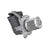 Vemo V30-63-0077 Exhaust Gas Recirculation (EGR) Valve