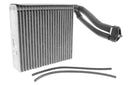 Vemo V30-65-0038 A/C Evaporator Core