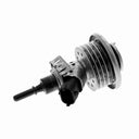 Vemo V30-68-0015 Fuel Injector Control Module