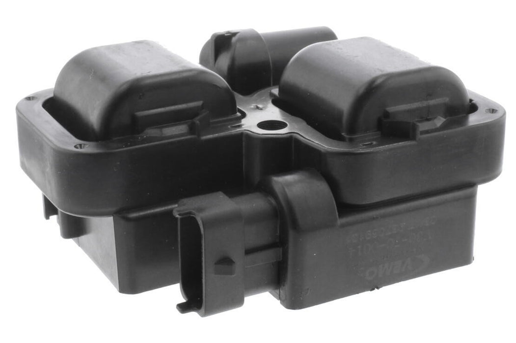 Vemo V30-70-0014 Ignition Coil