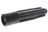 Vemo V30-70-0024 Direct Ignition Coil Boot