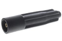 Vemo V30-70-0024 Direct Ignition Coil Boot