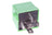 Vemo V30-71-0037 Starter Relay