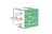 Vemo V30-71-0038 Multi-Purpose Relay