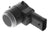 Vemo V30-72-0021 Parking Aid Sensor - Front or Rear