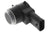 Vemo V30-72-0022 Parking Aid Sensor - Front, Front Inner or Rear