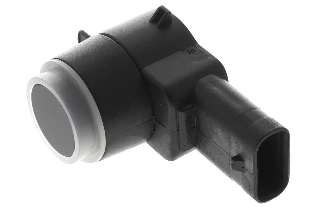 Vemo V30-72-0022 Parking Aid Sensor - Front, Front Inner or Rear