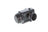 Vemo V30-72-0024 Parking Aid Sensor - Front or Rear
