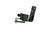 Vemo V30-72-0026 Headlight Level Sensor - Front