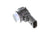 Vemo V30-72-0042 Parking Aid Sensor - Front Outer