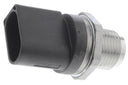 Vemo V30-72-0077 Fuel Pressure Sensor