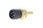 Vemo V30-72-0078 Engine Coolant Temperature Sensor