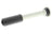 Vemo V30-72-0092 Washer Fluid Level Sensor