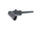 Vemo V30-72-0094 Engine Coolant Level Sensor
