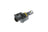Vemo V30-72-0103 Air Charge Temperature Sensor