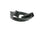 Vemo V30-72-0108 Engine Crankshaft Position Sensor