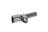 Vemo V30-72-0111-2 Engine Crankshaft Position Sensor