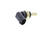 Vemo V30-72-0124 Engine Coolant Temperature Sensor