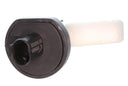 Vemo V30-72-0148 Washer Fluid Level Sensor