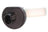 Vemo V30-72-0148 Washer Fluid Level Sensor