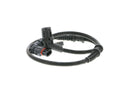 Vemo V30-72-0159 ABS Wheel Speed Sensor - Front Left