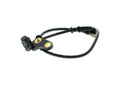 Vemo V30-72-0160 ABS Wheel Speed Sensor - Front Right