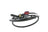 Vemo V30-72-0168 ABS Wheel Speed Sensor - Rear Right