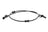 Vemo V30-72-0208-1 Vehicle Speed Sensor - Rear, Rear Left or Rear Right