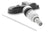 Vemo V30-72-0224 Tire Pressure Monitoring System Sensor