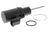 Vemo V30-72-0225 Brake Light Switch