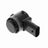 Vemo V30-72-0282 Parking Aid Sensor - Front or Rear