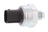 Vemo V30-72-0300 Brake Fluid Pressure Sensor