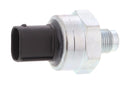 Vemo V30-72-0300 Brake Fluid Pressure Sensor