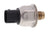 Vemo V30-72-0301 Brake Fluid Pressure Sensor
