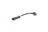 Vemo V30-72-0598 Disc Brake Pad Wear Sensor - Front or Rear