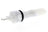 Vemo V30-72-0632 Engine Coolant Level Sensor