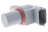Vemo V30-72-0701 Engine Camshaft Position Sensor