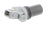 Vemo V30-72-0745 Vehicle Speed Sensor