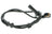 Vemo V30-72-0763 ABS Wheel Speed Sensor - Front Left