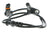 Vemo V30-72-0767 ABS Wheel Speed Sensor - Front Right