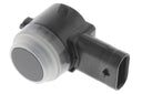 Vemo V30-72-0784 Parking Aid Sensor - Front Inner or Rear