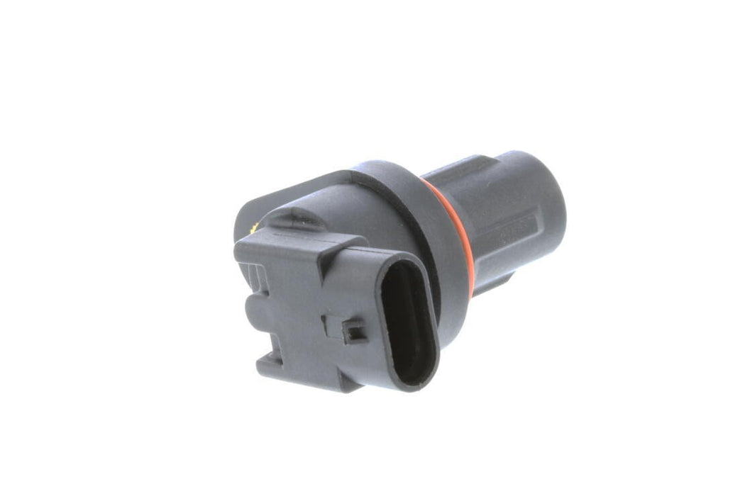 Vemo V30-72-0785 Engine Camshaft Position Sensor