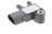 Vemo V30-72-0790 Exhaust Gas Differential Pressure Sensor