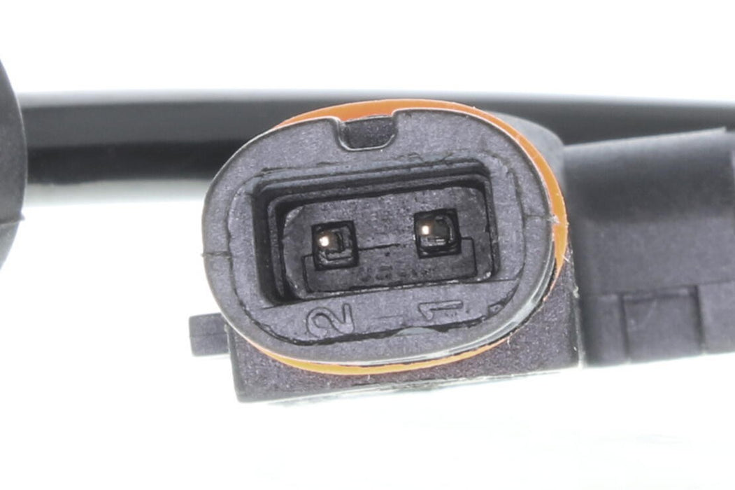 Vemo V30-72-0799 ABS Wheel Speed Sensor - Front