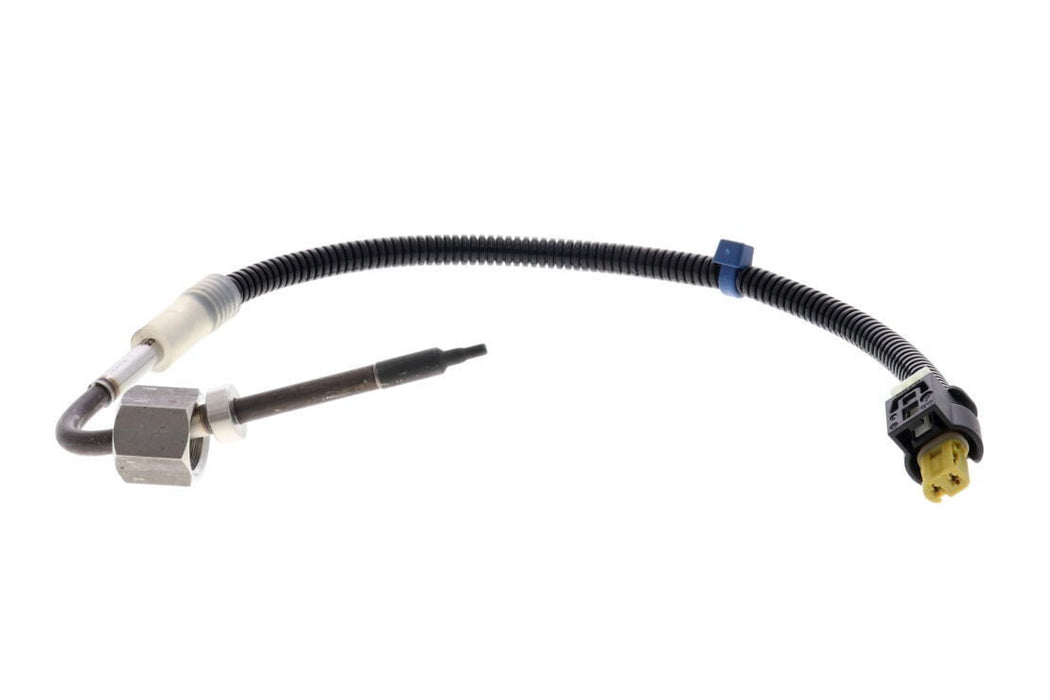 Vemo V30-72-0831 Exhaust Gas Temperature (EGT) Sensor