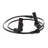 Vemo V30-72-0874 ABS Wheel Speed Sensor - Front Left