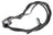 Vemo V30-72-0892 ABS Wheel Speed Sensor - Rear Left