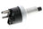 Vemo V30-73-0077 Brake Light Switch