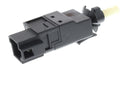 Vemo V30-73-0087 Brake Light Switch