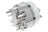 Vemo V30-73-0089 Headlight Switch